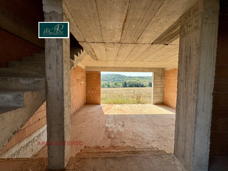 Продава КЪЩА, град Бургас, с. Маринка • 260000 € • 99494721 1 — Holmes.bg Продава КЪЩА, град Бургас, с. Маринка • 260000 € • 99494721 1