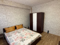 Продава 1-СТАЕН, град Враца, Квартал 72 • 25000 € / 48895.75 лв. • 54393308 2 — Holmes.bg Продава 1-СТАЕН, град Враца, Квартал 72 • 25000 € / 48895.75 лв. • 54393308 2