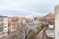 Продава 2-СТАЕН, град Пловдив, Център • 169900 € / 332295.52 лв. • 78100264 15 — Holmes.bg Продава 2-СТАЕН, град Пловдив, Център • 169900 € / 332295.52 лв. • 78100264 15