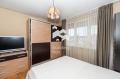 Продава 2-СТАЕН, град Пловдив, Център • 169900 € / 332295.52 лв. • 78100264 6 — Holmes.bg Продава 2-СТАЕН, град Пловдив, Център • 169900 € / 332295.52 лв. • 78100264 6