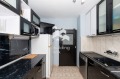 Продава 2-СТАЕН, град Пловдив, Център • 169900 € / 332295.52 лв. • 78100264 8 — Holmes.bg Продава 2-СТАЕН, град Пловдив, Център • 169900 € / 332295.52 лв. • 78100264 8