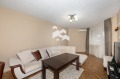 Продава 2-СТАЕН, град Пловдив, Център • 169900 € / 332295.52 лв. • 78100264 1 — Holmes.bg Продава 2-СТАЕН, град Пловдив, Център • 169900 € / 332295.52 лв. • 78100264 1