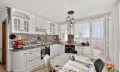 Продава 2-СТАЕН, област Варна, гр. Бяла • 140000 € • 14780799 7 — Holmes.bg Продава 2-СТАЕН, област Варна, гр. Бяла • 140000 € • 14780799 7