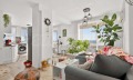 Продава 2-СТАЕН, област Варна, гр. Бяла • 140000 € • 14780799 4 — Holmes.bg Продава 2-СТАЕН, област Варна, гр. Бяла • 140000 € • 14780799 4