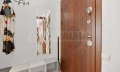 Продава 2-СТАЕН, област Варна, гр. Бяла • 140000 € • 14780799 15 — Holmes.bg Продава 2-СТАЕН, област Варна, гр. Бяла • 140000 € • 14780799 15