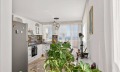 Продава 2-СТАЕН, област Варна, гр. Бяла • 140000 € • 14780799 6 — Holmes.bg Продава 2-СТАЕН, област Варна, гр. Бяла • 140000 € • 14780799 6