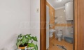 Продава 2-СТАЕН, област Варна, гр. Бяла • 140000 € • 14780799 14 — Holmes.bg Продава 2-СТАЕН, област Варна, гр. Бяла • 140000 € • 14780799 14