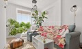 Продава 2-СТАЕН, област Варна, гр. Бяла • 140000 € • 14780799 3 — Holmes.bg Продава 2-СТАЕН, област Варна, гр. Бяла • 140000 € • 14780799 3