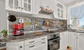 Продава 2-СТАЕН, област Варна, гр. Бяла • 140000 € • 14780799 8 — Holmes.bg Продава 2-СТАЕН, област Варна, гр. Бяла • 140000 € • 14780799 8