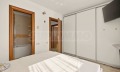 Продава 2-СТАЕН, област Варна, гр. Бяла • 140000 € • 14780799 12 — Holmes.bg Продава 2-СТАЕН, област Варна, гр. Бяла • 140000 € • 14780799 12
