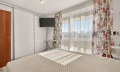 Продава 2-СТАЕН, област Варна, гр. Бяла • 140000 € • 14780799 13 — Holmes.bg Продава 2-СТАЕН, област Варна, гр. Бяла • 140000 € • 14780799 13