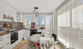Продава 2-СТАЕН, област Варна, гр. Бяла • 140000 € • 14780799 9 — Holmes.bg Продава 2-СТАЕН, област Варна, гр. Бяла • 140000 € • 14780799 9