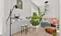 Продава 2-СТАЕН, област Варна, гр. Бяла • 140000 € • 14780799 10 — Holmes.bg Продава 2-СТАЕН, област Варна, гр. Бяла • 140000 € • 14780799 10