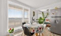 Продава 2-СТАЕН, област Варна, гр. Бяла • 140000 € • 14780799 2 — Holmes.bg Продава 2-СТАЕН, област Варна, гр. Бяла • 140000 € • 14780799 2