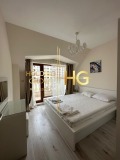 Продава 2-СТАЕН, град Варна, Аспарухово • 156000 € • 66211555 6 — Holmes.bg Продава 2-СТАЕН, град Варна, Аспарухово • 156000 € • 66211555 6