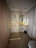 Продава 2-СТАЕН, град Варна, Аспарухово • 156000 € • 66211555 8 — Holmes.bg Продава 2-СТАЕН, град Варна, Аспарухово • 156000 € • 66211555 8