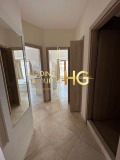Продава 2-СТАЕН, град Варна, Аспарухово • 156000 € • 66211555 7 — Holmes.bg Продава 2-СТАЕН, град Варна, Аспарухово • 156000 € • 66211555 7