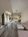 Продава 2-СТАЕН, град Варна, Аспарухово • 156000 € • 66211555 3 — Holmes.bg Продава 2-СТАЕН, град Варна, Аспарухово • 156000 € • 66211555 3