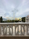 Продава 2-СТАЕН, град Варна, Аспарухово • 156000 € • 66211555 1 — Holmes.bg Продава 2-СТАЕН, град Варна, Аспарухово • 156000 € • 66211555 1