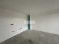 Продава 3-СТАЕН, град Пловдив, Кършияка • 180990 € • 61180702 2 — Holmes.bg Продава 3-СТАЕН, град Пловдив, Кършияка • 180990 € • 61180702 2