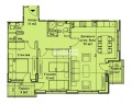 Продава 3-СТАЕН, град Пловдив, Кършияка • 180990 € • 61180702 8 — Holmes.bg Продава 3-СТАЕН, град Пловдив, Кършияка • 180990 € • 61180702 8