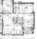 Продава 3-СТАЕН, област Пловдив, гр. Асеновград • 91382 € / 178727.66 лв. • 24531409 1 — Holmes.bg Продава 3-СТАЕН, област Пловдив, гр. Асеновград • 91382 € / 178727.66 лв. • 24531409 1