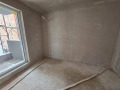 Продава 3-СТАЕН, град София, Разсадника • 369000 € / 721701.27 лв. • 97197088 10 — Holmes.bg Продава 3-СТАЕН, град София, Разсадника • 369000 € / 721701.27 лв. • 97197088 10