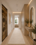 Продава 3-СТАЕН, град София, Разсадника • 369000 € / 721701.27 лв. • 97197088 16 — Holmes.bg Продава 3-СТАЕН, град София, Разсадника • 369000 € / 721701.27 лв. • 97197088 16