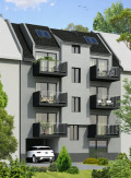 Продава 3-СТАЕН, град София, Разсадника • 369000 € / 721701.27 лв. • 97197088 2 — Holmes.bg Продава 3-СТАЕН, град София, Разсадника • 369000 € / 721701.27 лв. • 97197088 2