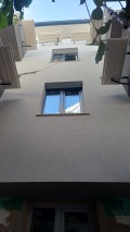 Продава 3-СТАЕН, град София, Разсадника • 369000 € / 721701.27 лв. • 97197088 8 — Holmes.bg Продава 3-СТАЕН, град София, Разсадника • 369000 € / 721701.27 лв. • 97197088 8
