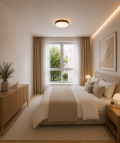 Продава 3-СТАЕН, град София, Разсадника • 369000 € / 721701.27 лв. • 97197088 15 — Holmes.bg Продава 3-СТАЕН, град София, Разсадника • 369000 € / 721701.27 лв. • 97197088 15
