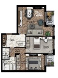 Продава 3-стаен град Стара Загора , Център , 135 кв.м | 52247847 — Imoti.com Продава 3-стаен град Стара Загора , Център , 135 кв.м | 52247847