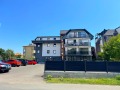Продава 3-СТАЕН, област Бургас, с. Лозенец • 156000 € / 305109.48 лв. • 47107683 1 — Holmes.bg Продава 3-СТАЕН, област Бургас, с. Лозенец • 156000 € / 305109.48 лв. • 47107683 1