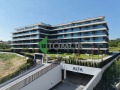 Продава 3-стаен град Шумен , Пазара , 123 кв.м | 68799253 — Imoti.com Продава 3-стаен град Шумен , Пазара , 123 кв.м | 68799253
