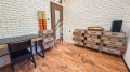Продава 3-СТАЕН, град София, Център • 349000 € • 26869475 9 — Holmes.bg Продава 3-СТАЕН, град София, Център • 349000 € • 26869475 9
