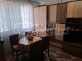 Продава 3-СТАЕН, град Шумен, Добруджански • 117000 € • 29432514 4 — Holmes.bg Продава 3-СТАЕН, град Шумен, Добруджански • 117000 € • 29432514 4