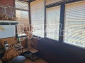 Продава 3-СТАЕН, град Шумен, Добруджански • 117000 € • 29432514 6 — Holmes.bg Продава 3-СТАЕН, град Шумен, Добруджански • 117000 € • 29432514 6