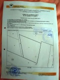 Продава Парцел област София , гр. Ботевград , 1260 кв.м | 49759597 — Imoti.com Продава Парцел област София , гр. Ботевград , 1260 кв.м | 49759597