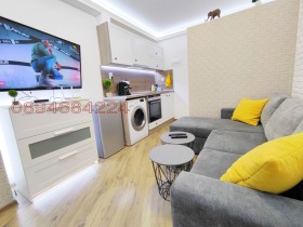 Обява Продава 1-СТАЕН,град Варна, Център