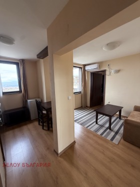 2-СТАЕН, 54 m2 - Holmes.bg 2-СТАЕН, 54 m2