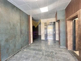 Продава 2-стаен, град Пловдив