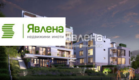 Продава 3-стаен, град София