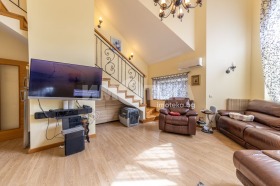 Обява Продава КЪЩА,град Варна, м-т Долна Трака