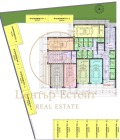 Продава 2-СТАЕН, град Плевен, Дружба 2 • 87315 € • 80430775 4 — Holmes.bg Продава 2-СТАЕН, град Плевен, Дружба 2 • 87315 € • 80430775 4
