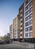 Продава 2-СТАЕН, град Плевен, Дружба 2 • 87315 € • 80430775 9 — Holmes.bg Продава 2-СТАЕН, град Плевен, Дружба 2 • 87315 € • 80430775 9