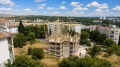 Продава 2-СТАЕН, град Плевен, Дружба 2 • 87315 € • 80430775 5 — Holmes.bg Продава 2-СТАЕН, град Плевен, Дружба 2 • 87315 € • 80430775 5