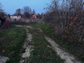Продава ПАРЦЕЛ, гр. Варна, м-т Боровец - юг, снимка 3 — Bazar.bg Продава ПАРЦЕЛ, гр. Варна, м-т Боровец - юг, снимка 3
