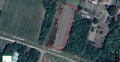 Продава ПАРЦЕЛ, област Враца, гр. Козлодуй • 15000 € • 52123115 11 — Holmes.bg Продава ПАРЦЕЛ, област Враца, гр. Козлодуй • 15000 € • 52123115 11
