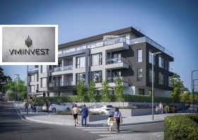 Продава 2-СТАЕН | Imot.bg — малка снимка 4