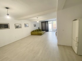 Продава 2-СТАЕН | Imot.bg — малка снимка 4